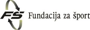 Fundacija za šport